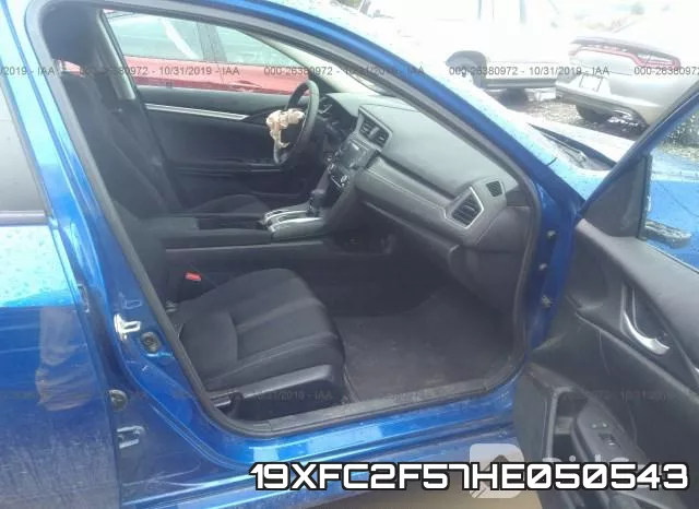 19XFC2F57HE050543_5.webp