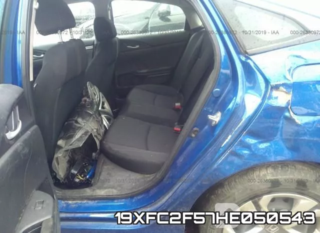 19XFC2F57HE050543_8.webp