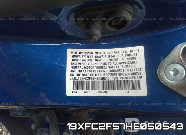 19XFC2F57HE050543_9.webp