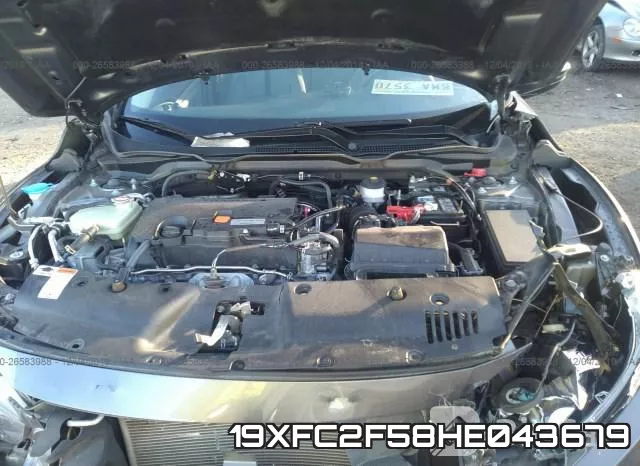 19XFC2F58HE043679_10.webp
