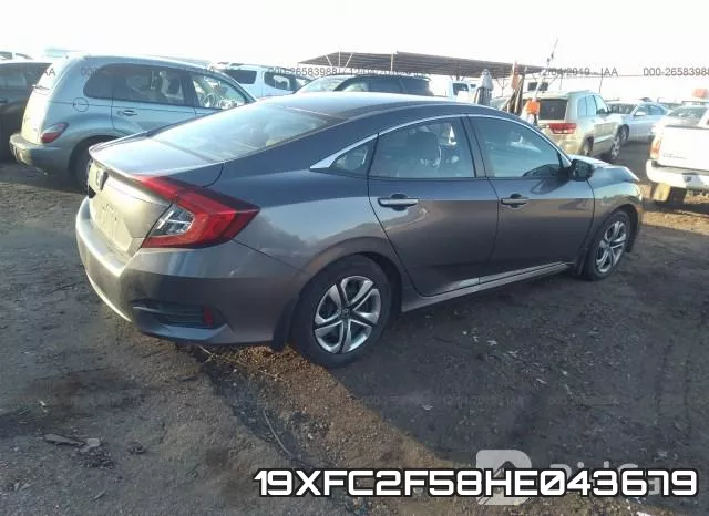 19XFC2F58HE043679_4.webp
