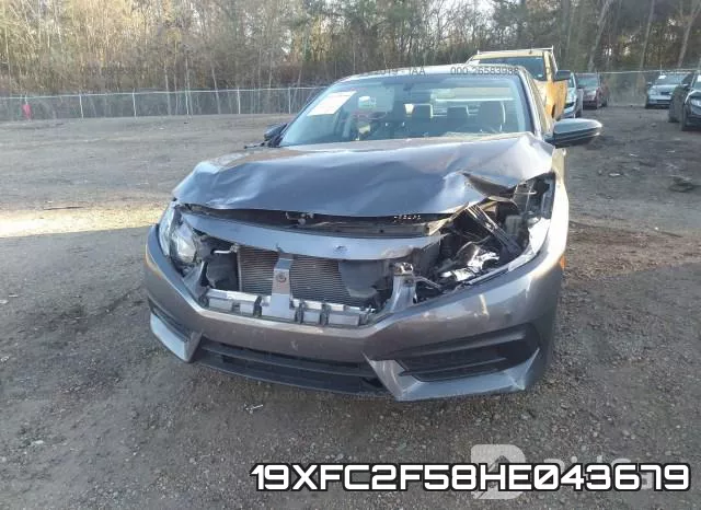 19XFC2F58HE043679_6.webp