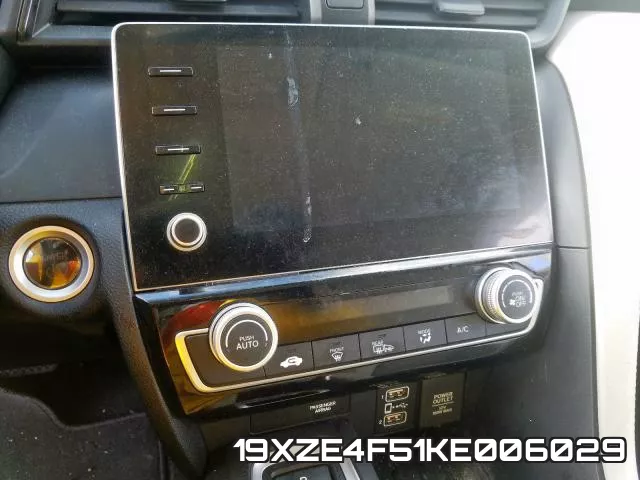 19XZE4F51KE006029