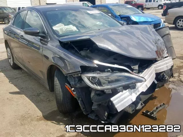 1C3CCCAB3GN123282