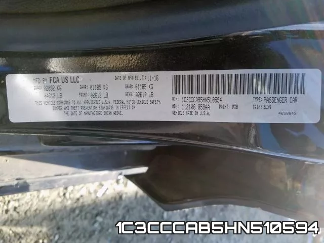 1C3CCCAB5HN510594_10.webp
