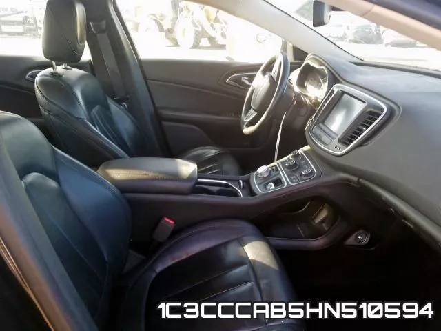 1C3CCCAB5HN510594_5.webp