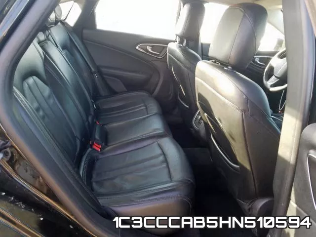 1C3CCCAB5HN510594_6.webp