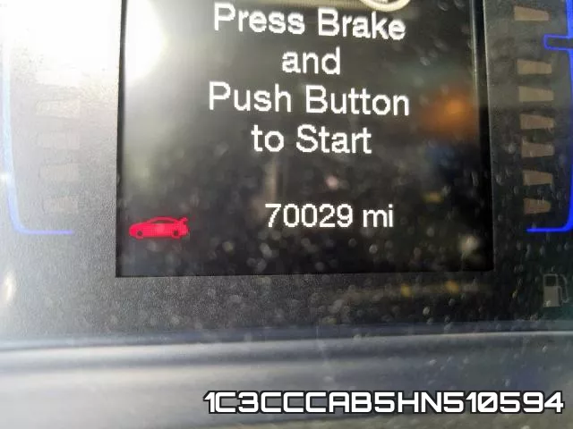 1C3CCCAB5HN510594