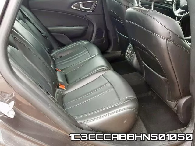 1C3CCCAB8HN501050_6.webp
