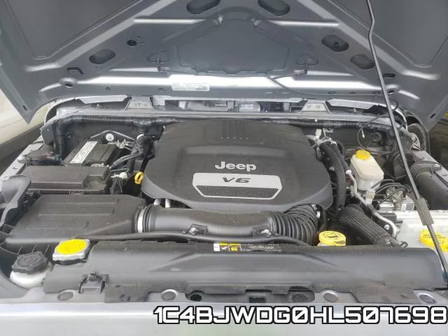 1C4BJWDG0HL507698_7.webp
