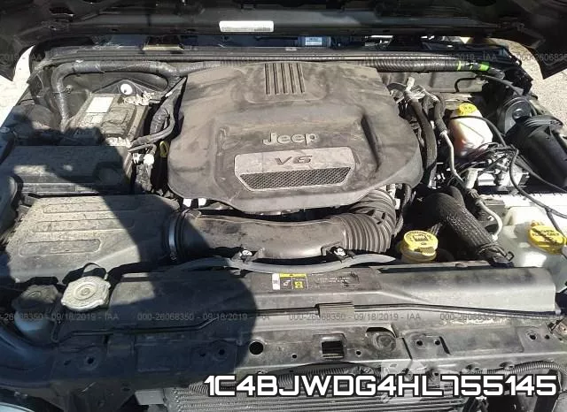 1C4BJWDG4HL755145_10.webp