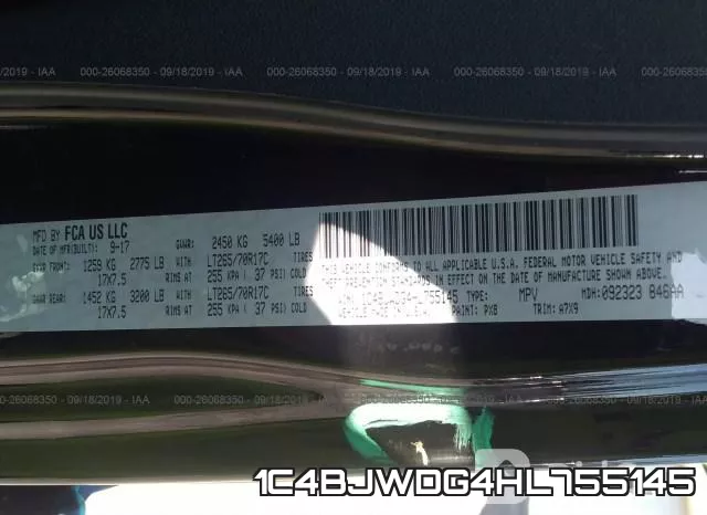 1C4BJWDG4HL755145_9.webp