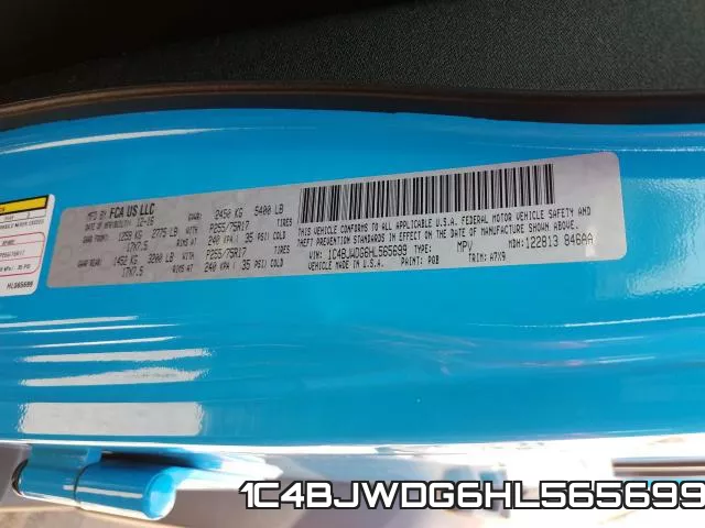 1C4BJWDG6HL565699_10.webp