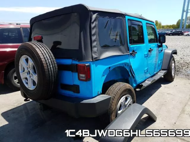 1C4BJWDG6HL565699_4.webp