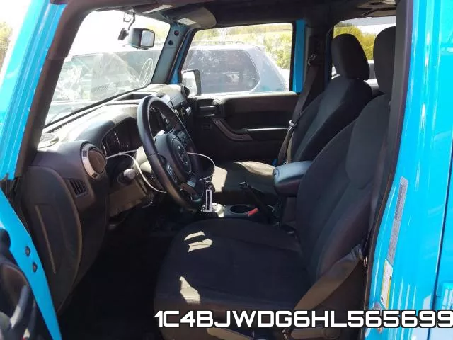 1C4BJWDG6HL565699_5.webp