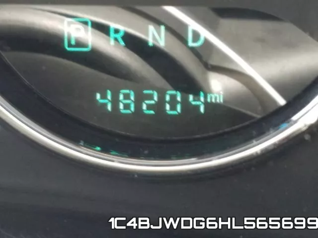 1C4BJWDG6HL565699_8.webp