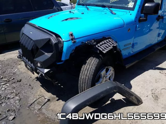 1C4BJWDG6HL565699_9.webp
