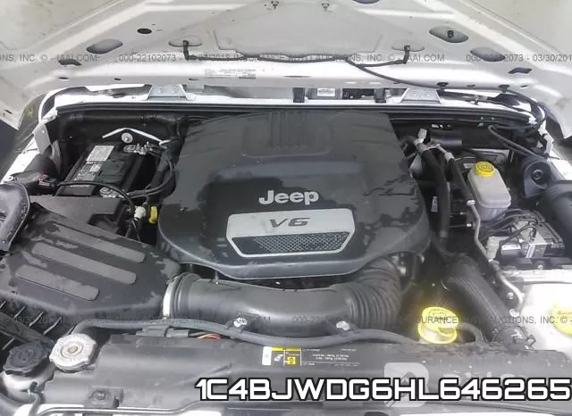 1C4BJWDG6HL646265_10.webp