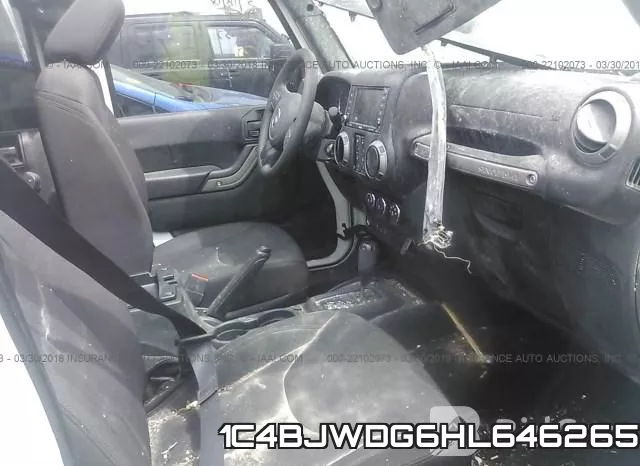 1C4BJWDG6HL646265_5.webp