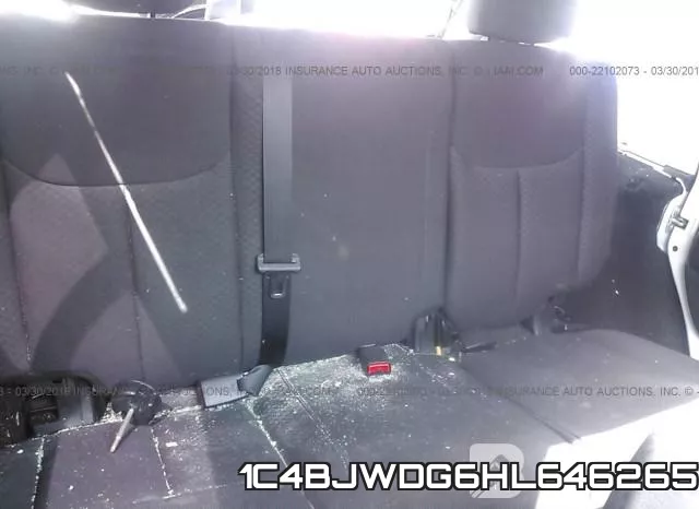 1C4BJWDG6HL646265_8.webp
