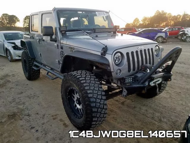 1C4BJWDG8EL140657
