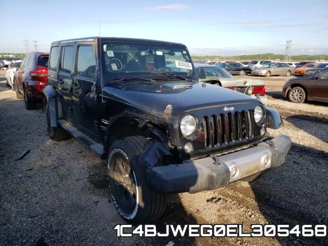 1C4BJWEG0EL305468