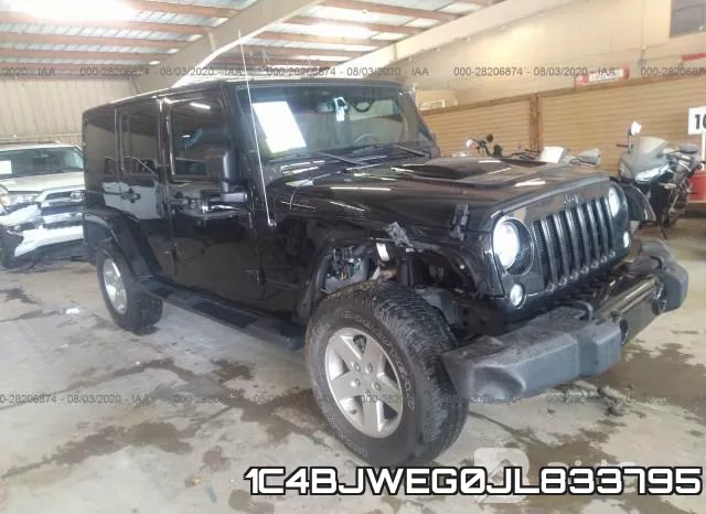 1C4BJWEG0JL833795