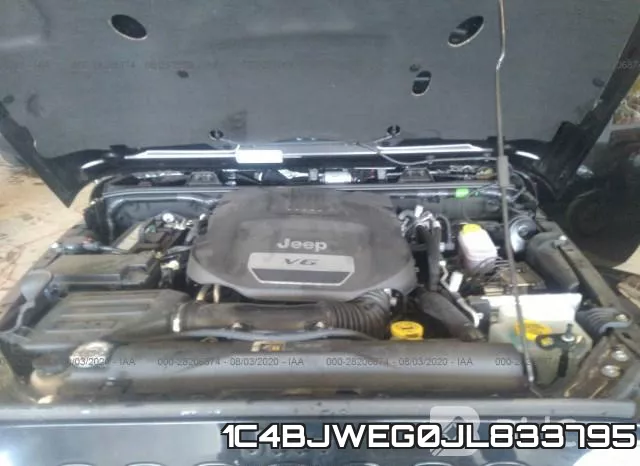 1C4BJWEG0JL833795_10.webp