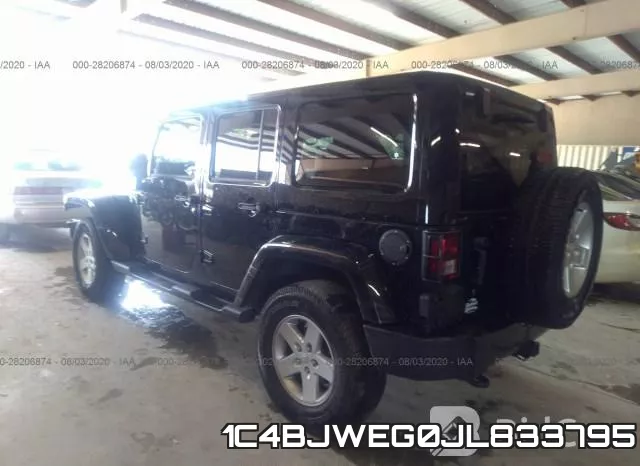 1C4BJWEG0JL833795_3.webp