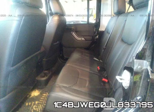 1C4BJWEG0JL833795_8.webp