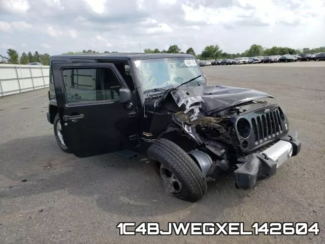 1C4BJWEGXEL142604