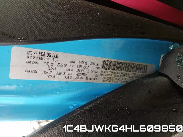 1C4BJWKG4HL609850_10.webp