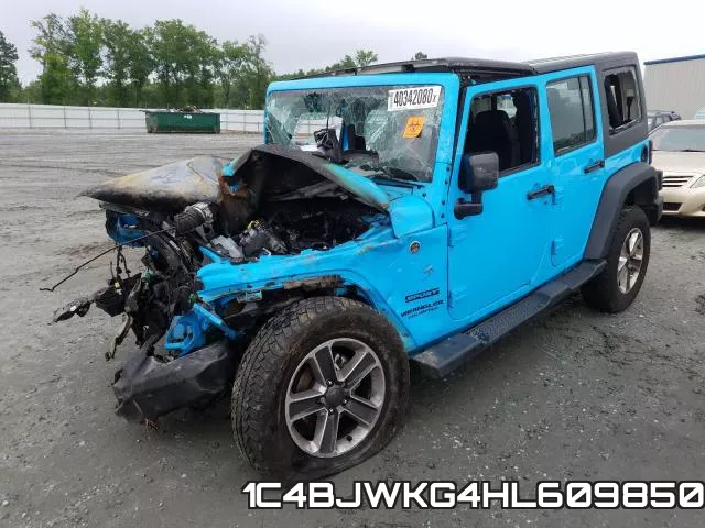 1C4BJWKG4HL609850_2.webp