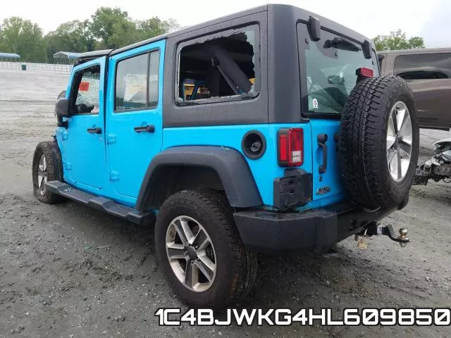 1C4BJWKG4HL609850