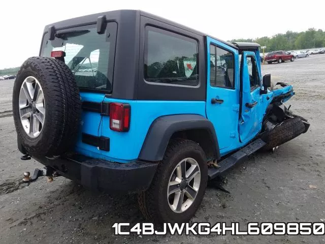 1C4BJWKG4HL609850_4.webp