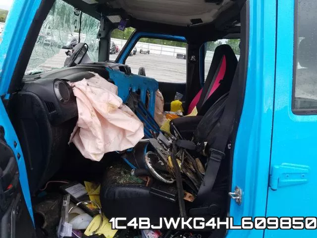 1C4BJWKG4HL609850