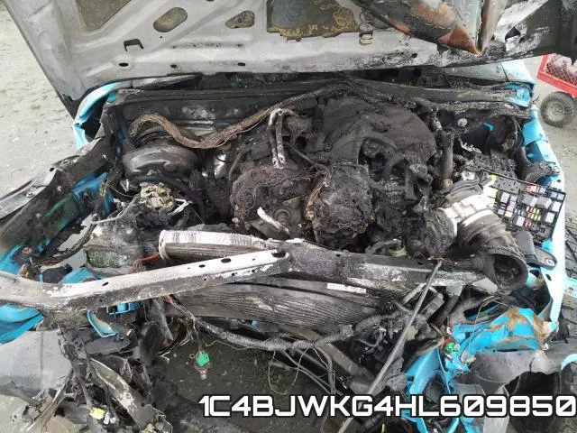 1C4BJWKG4HL609850_7.webp