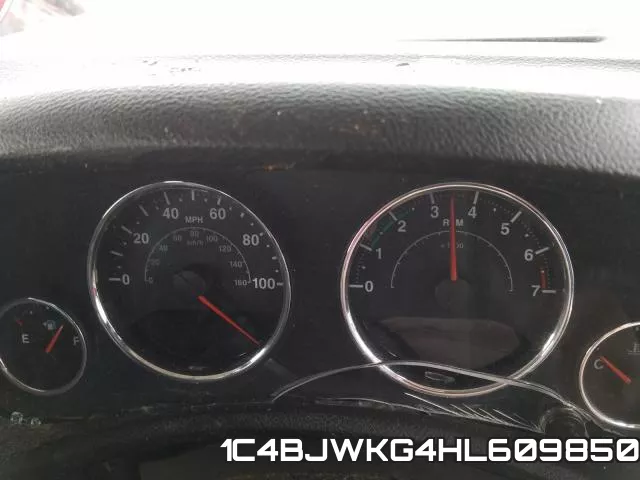 1C4BJWKG4HL609850_8.webp