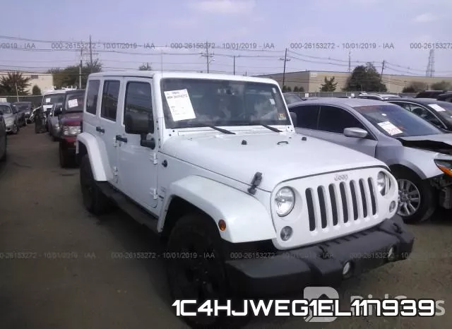 1C4HJWEG1EL117939