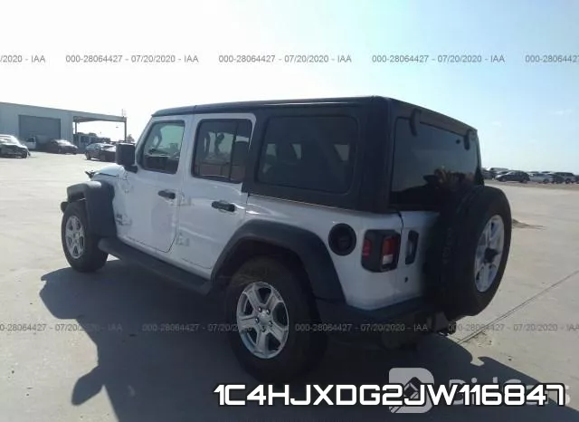 1C4HJXDG2JW116847_3.webp