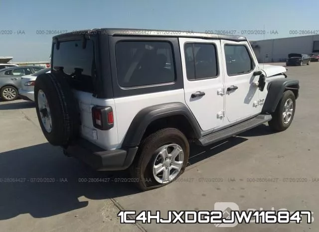 1C4HJXDG2JW116847_4.webp