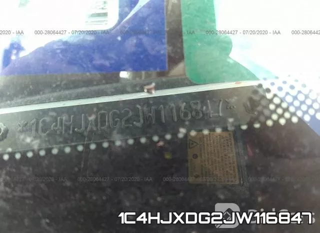 1C4HJXDG2JW116847_9.webp
