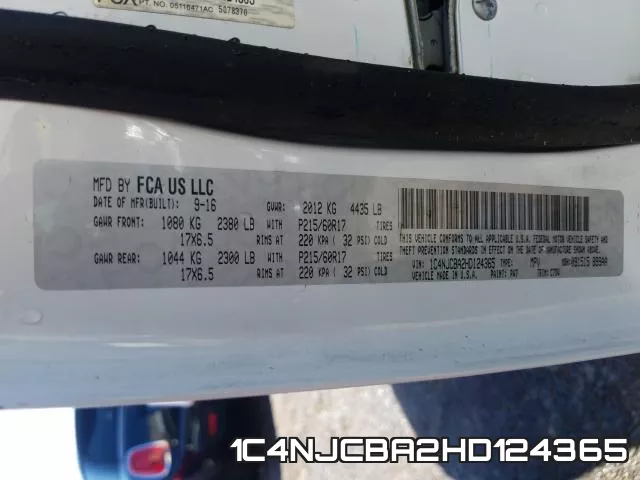 1C4NJCBA2HD124365_10.webp