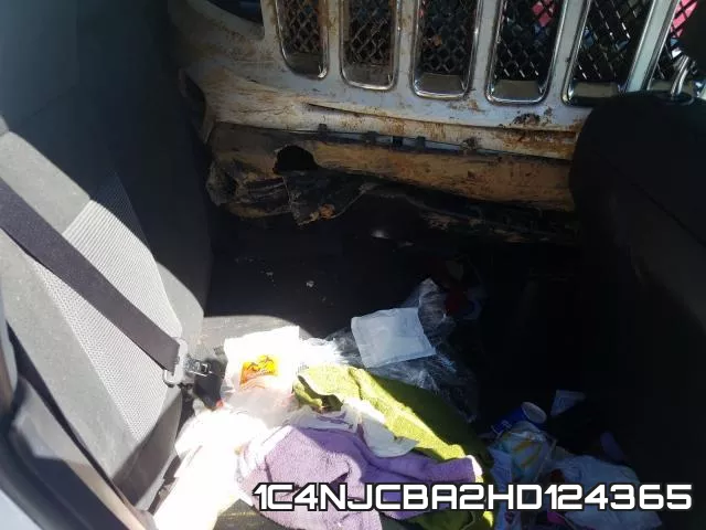 1C4NJCBA2HD124365_6.webp