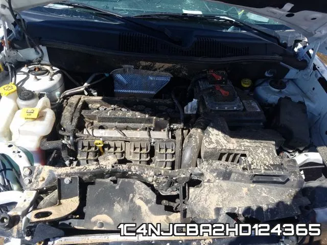 1C4NJCBA2HD124365_7.webp