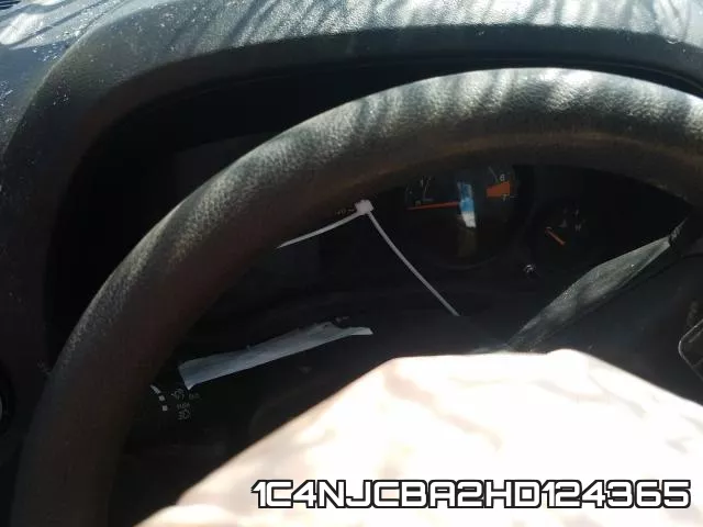 1C4NJCBA2HD124365_8.webp