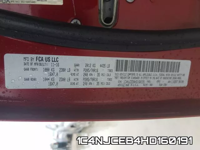 1C4NJCEB4HD160191_10.webp