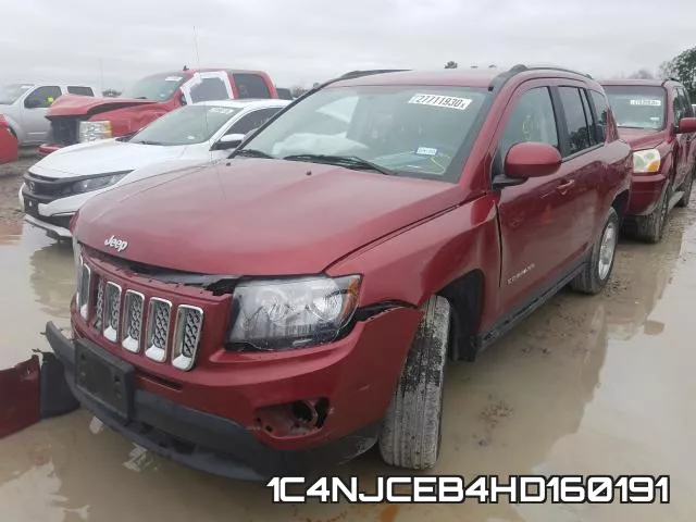 1C4NJCEB4HD160191_2.webp