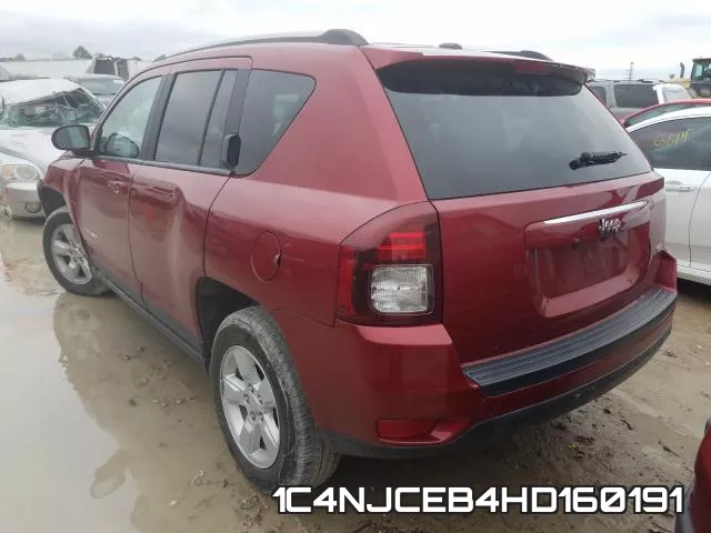 1C4NJCEB4HD160191_3.webp