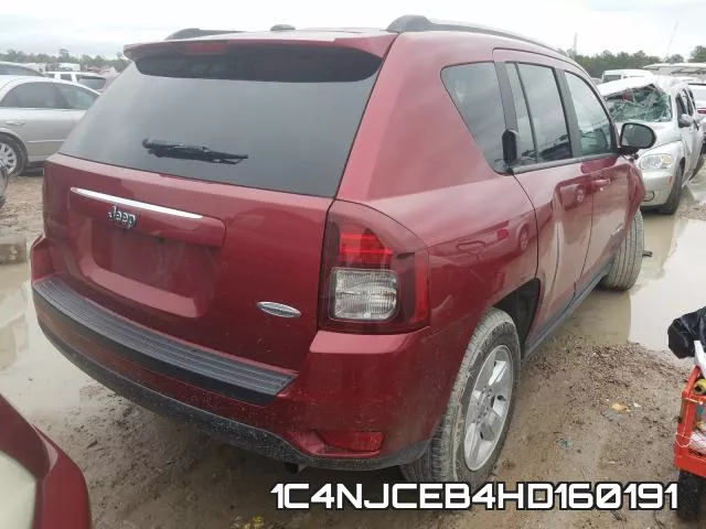 1C4NJCEB4HD160191